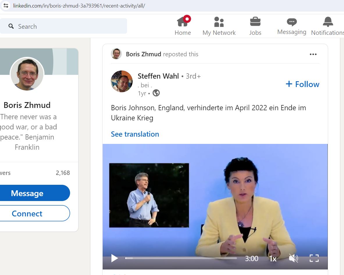 Zhmud_Boris_001__SoR_031__-Linkedin.jpg